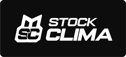 StockClima